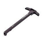 Wilson Combat TRCH15M Ambidextrous Charging Handle (Medium) for AR-15