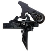 Geissele Automatics SD 3-Gun Trigger
