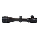 BCA Branded Rifle Scope| 3x9x40 Standard Turrets