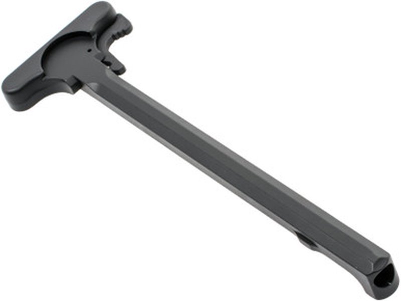Charging Handle Assembly, AR15