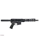 Anderson AM-15 300 AAC Blackout AR Pistol 10.5 Inch 30rd Black