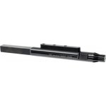 Midwest Industries MIURR Upper Receiver Rod 4140 Steel Black