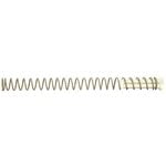 Geissele Super 42 Braided Buffer Spring & H1 Buffer AR-15 Carbine