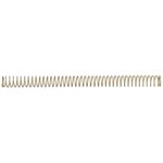 LUTH-AR Buffer Spring .223/5.56 A2 Rifle Length Recvr Ext