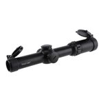 PRIMARY ARMS Classic Series 1-4x24mm SFP Rfl Scp Ill Duplex Dot