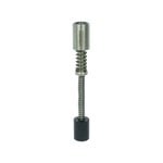 Armaspec Gen 4 SRS Big Bore Stealth AR-15 Carbine Recoil Spring Assembly