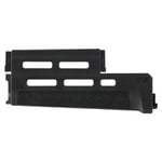 B5 Systems AKM Standard M-LOK Handguard for Stamped Receivers Black
