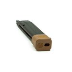 SIG SAUER Airsoft Proforce M17 Magazine Complete C02 Housing
