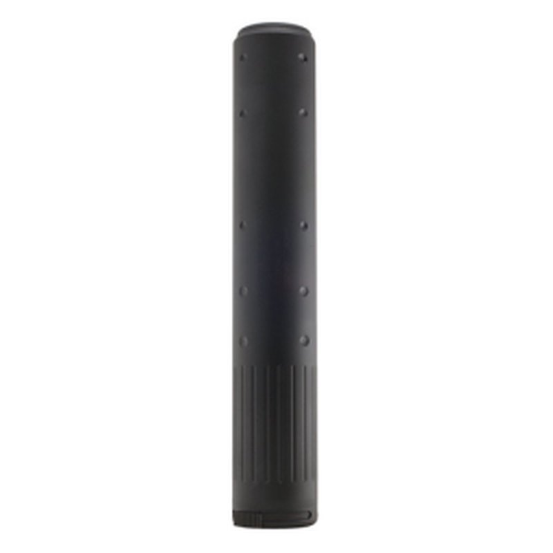 AAC 240-SD 7.62x51 Suppressor (Ratchet Mount) Matte Black