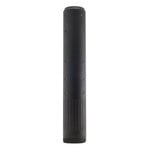 AAC 240-SD 7.62x51 Suppressor (Ratchet Mount) Matte Black