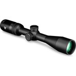 Vortex Crossfire HD 3-9x40 Riflescope CFR-3901 Dead-Hold MOA