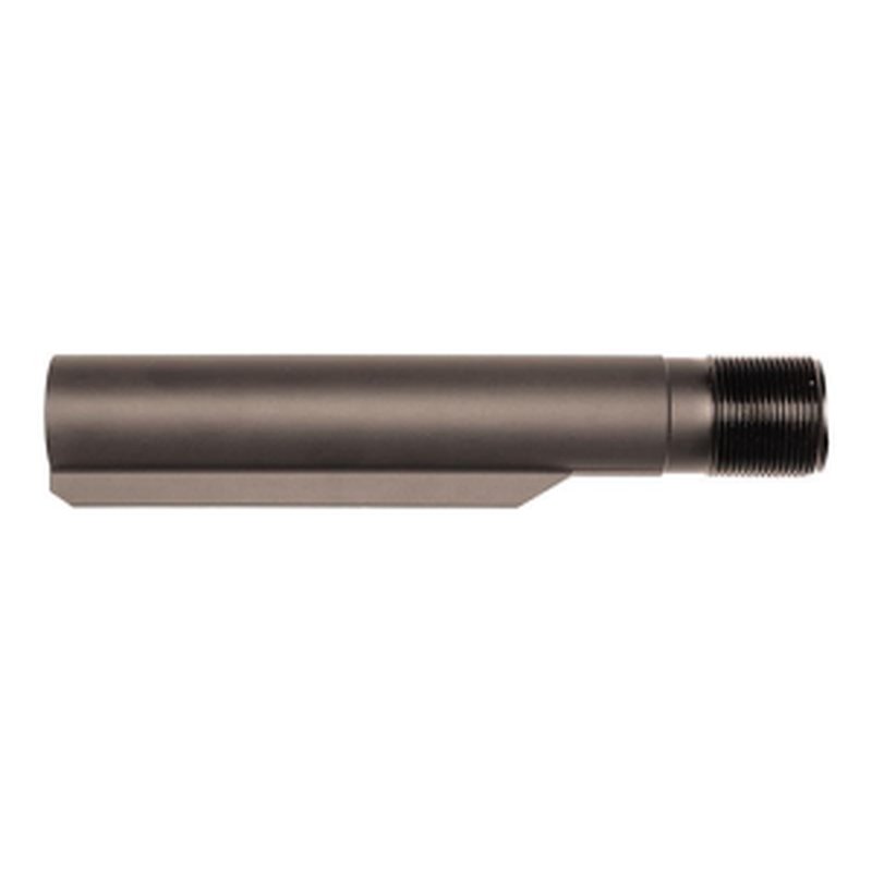 Aero Carbine Buffer Tube - Kodiak Brown Anodized