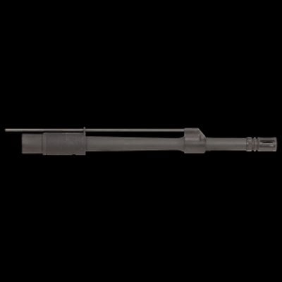 LMT Defense 7.62x51mm 13.5 Inch MWS Barrel Assembly