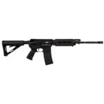 ADAMS ARMS P1 5.56 NATO 16" 30rd - Black