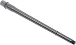 CMMG BBL SUB-ASSM 16.1IN SBN 308 WIN A0C50909
