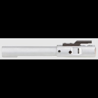 LMT Defense LM308D Semi-Auto .308 Bolt Carrier (No Bolt) for AR-10