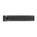 B&T Rotex 762 Compact Suppressor 7.62 NATO HUB Adapter