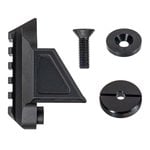 PSA JAKL Buffer With Brace/Stock Adapter Assembly