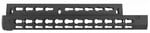 AIM Sports Inc FN/FAL Keymod Handguard 2 Piece Drop In Universal Handguard MKFN02
