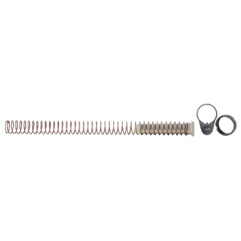Vltor A5 AR-15 Recoil System Spring & Standard Weight Buffer Kit