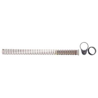 Vltor A5 AR-15 Recoil System Spring & Standard Weight Buffer Kit