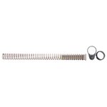 Vltor A5 AR-15 Recoil System Spring & Standard Weight Buffer Kit