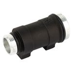 Arisaka Defense 18350 Series Weaponlight Body Inline Scout Mount for SureFire M600DF