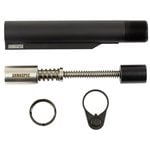 Armaspec Stealth Recoil Spring Gen 4 H2 Buffer Tube Kit AR-15 ARM263-H2