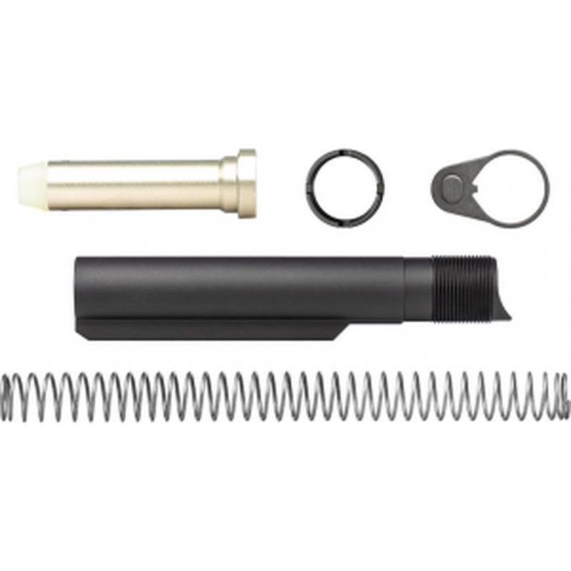 Aero Precision AR15 Enhanced Carbine Buffer Kit - APRH101240