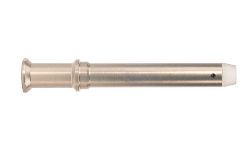 Anderson Manufacturing Rifle Length Standard Buffer