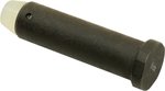 CMMG Mk10 Buffer Assembly