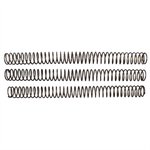 Brownells 3-Pack M4 Buffer Spring for AR-15