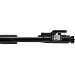 AR-STONER AR-15 Bolt Carrier Group 6.5 Grendel, 6mm ARC, 22 ARC, 338 ARC Nitride Black
