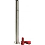 Strike Industries Glock Gen 3 3.1" Modular Guide Rod Red 7075 T6