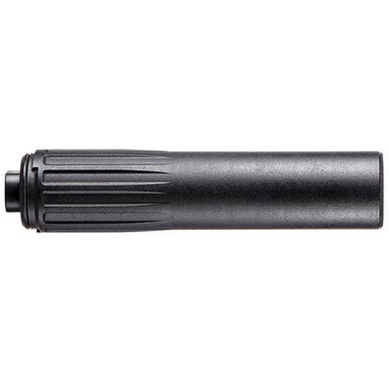 Daniel Defense DD Wave Direct Thread Suppressor 5/8x24