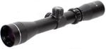 AIM Sports Inc 2-7x42mm 30mm Tube Scout Scope