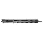 American Tactical MILSPORT Complete Upper 450 Bushmaster AR-15 16in Barrel