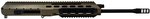 Faxon Firearms ARAK-21 Complete Upper Receiver
