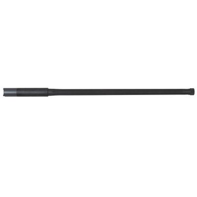 Desert Tech SRS A-1 Barrel Assembly RH 7mm WSM 26" Extension B