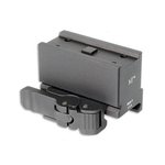 Midwest Industries QD Mount for Aimpoint T1/T2 Lower 1/3