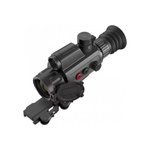AGM Global Vision Global Vision 3142455305RA31 Rattler LRF TS35-384 Thermal Imaging Scope