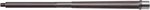 LaRue Tactical Stealth 6.5CM Threaded Barrel LT10-6S-M-65CM-7.5-18-Y-1XL