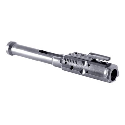 JP Enterprises JPBC-4 QPQ Coated Low Mass Bolt Carrier AR-308