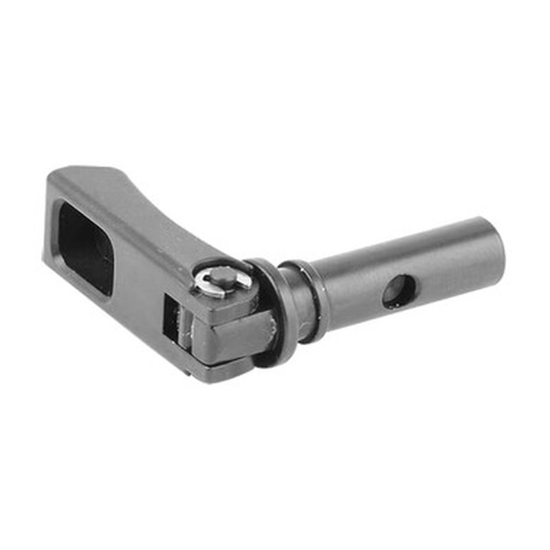 B&T APC9 Charging Handle Foldable BT-36609