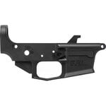 AERO PRECISION EPC-9 9/40 Lower Receiver - Black