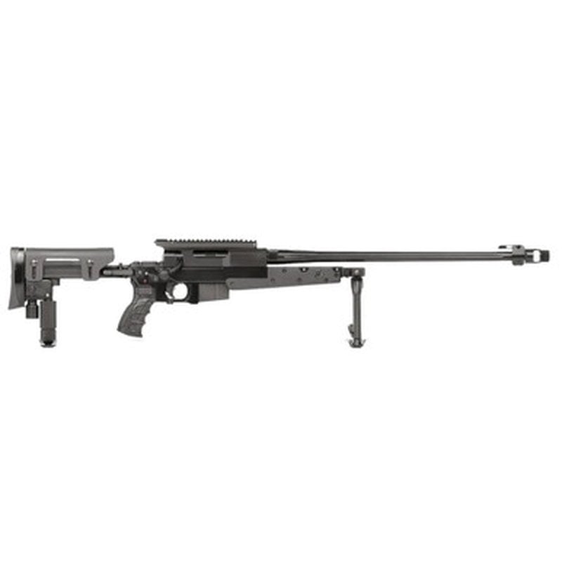 B&T APR338 .338 Lapua 27in APR Series Barrel