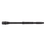 14.5" 5.56 M4 Carbine Length AR 15 Barrel, Modern Series (OEM)
