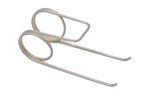 Palmetto State Armory AR-15 Uncoated Trigger Spring
