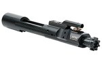 Lantac M-SPEC AR-10 / 308/762 BCG Nitride