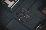 Parts Kit, AR15, Lower Pins and Springs